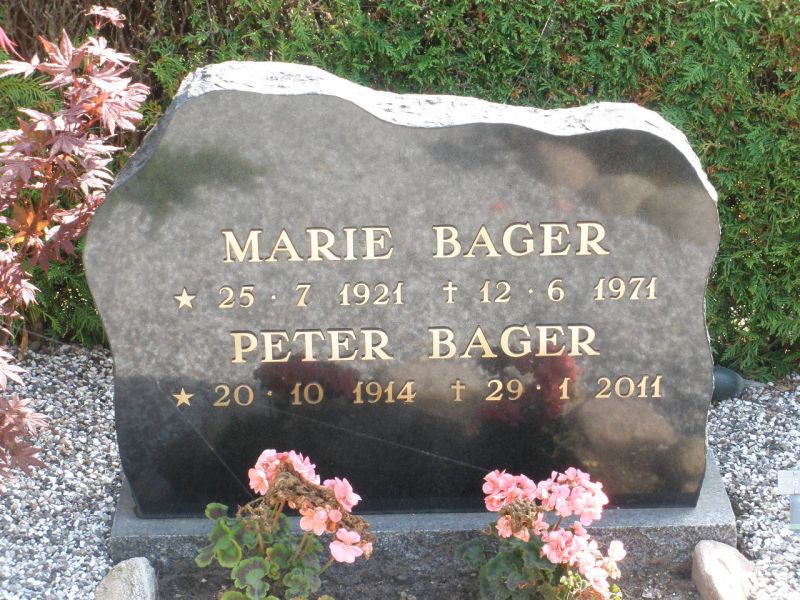 Marie Bager .JPG
